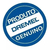 Estator Bobina Micro Retífica Dremel 4000 220v - comprar online