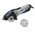 Ferramenta Rotativa Saw-max 110v 710w Dremel F013SM20NB - loja online