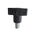 Knob/parafuso Borboleta Para Gdc 150 - Bosch F000616053 - loja online