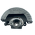 Mancal Caixa Engrenagem Serra Marmore Gdc 150/151 - Bosch 1600A00N3D - Locvit Máquinas e Serviços Ltda