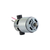 Motor Dc 14,4v Gsr 140-li - Bosch 160702266M - loja online