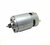 Motor Para Parafusadeira 12v Bosch Gsr 120-li - 1607000c5k - Locvit Máquinas e Serviços Ltda