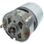 Motor Parafusadeira Gsr 1000 Smart 2609199956 Original Bosch - Locvit Máquinas e Serviços Ltda