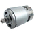 Motor Parafusadeira Gsr 1000 Smart 2609199956 Original Bosch - loja online