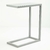 Mesa de Arrime Dublin Lt - comprar online