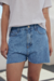 SHORTS DENIM - comprar online