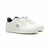 Zapatillas Atomik Cambridge Kids en internet