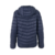 Campera Atomik Arinsal 23 Hombre - comprar online