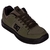 Zapatillas DC Linx Zero Hombre en internet