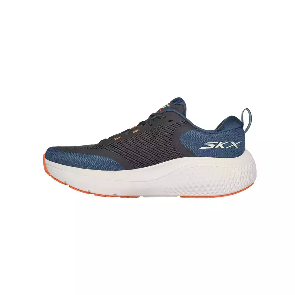 Skechers goga max caracteristicas hot sale