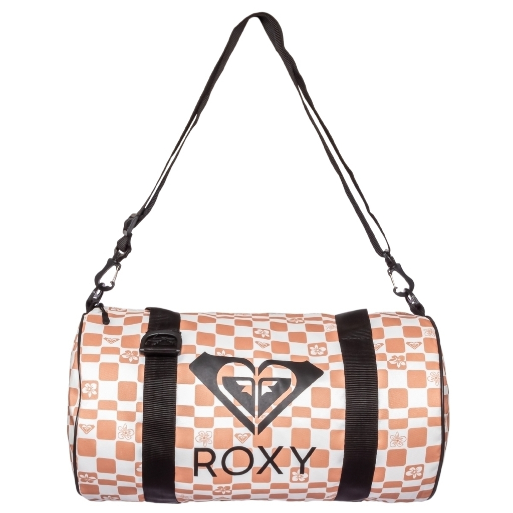 Bolsos roxy hotsell