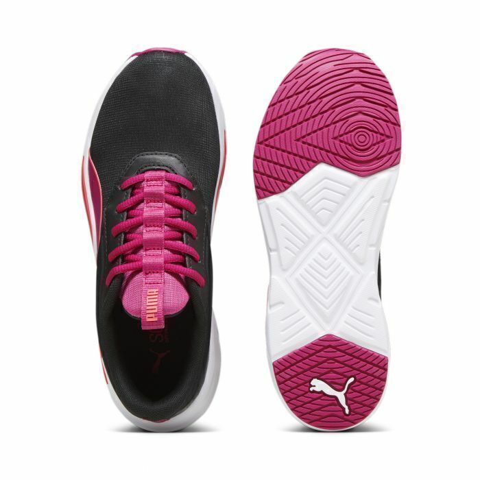 Zapatillas Puma Lex Mujer Confort y Estilo Urbano Depormania