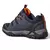 Zapatillas Hi-Tec Malargue Hombre en internet