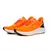 Zapatillas A Nation Everglade Neon Hombre en internet