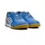 Botines Umbro X-Comfort Hombre en internet