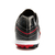 Botines Joma Aguila Hombre - comprar online