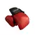 Guantes de Boxeo USH 14oz - comprar online