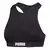 Bikini Puma Racerback Mujer - comprar online