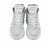 Zapatillas Reebok Royal BB Unisex - comprar online