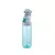 Botella Contigo Jackson 710 ml - comprar online