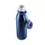 Botella Térmica Contigo Matterhorn 591 ml en internet