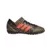 Botin Adidas Nemeziz Messi Tango Kids