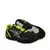 Botines Athix Talent Turf Junior - tienda online