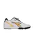 Botines Diadora Clasico TF Junior