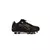 Botines Diadora Classic Negro Oro Kids