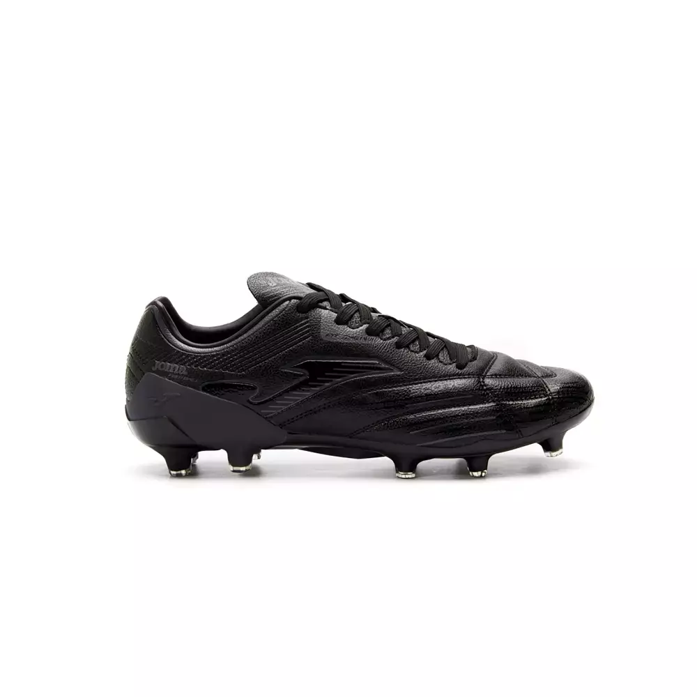 Botines Joma Score Micro Hombre Futbol 11 Elegantes Depormania