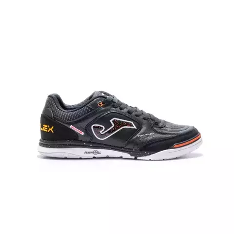 Botines Joma Top Flex Rebound para Hombre Futsal Depormania