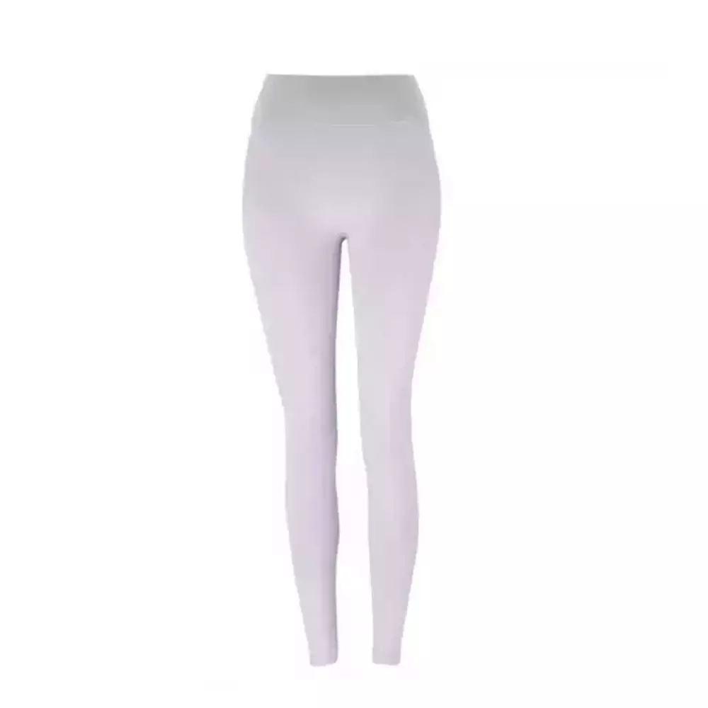 Calza Puma Formknit Seamless Tight Mujer Entrenamiento Depormania