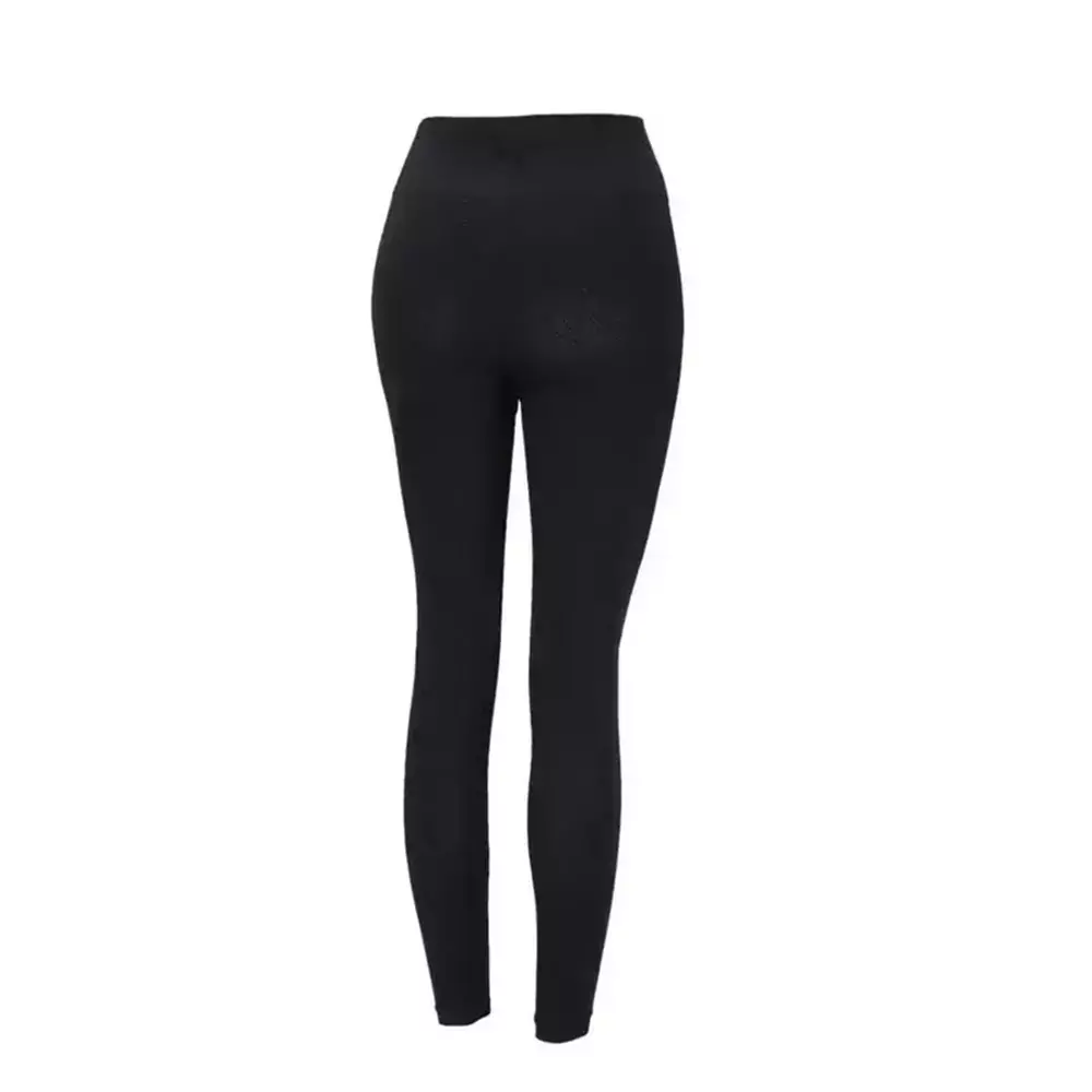 Calza Puma Infuse Evoknit Leggings Mujer Sostenibles Depormania