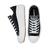 Zapatillas Converse Chuck Taylor All Star Move Ox con plataforma - DEPORMANIA