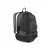 Mochila Converse Straight Edge - comprar online