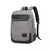 Mochila Everlast Portanotebook - comprar online