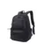 Mochila Everlast Portanotebook - comprar online