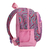 Mochila Kossok Glossy Unicornio Animada en internet