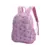 Mochila Kossok Kips Mariposa Animada