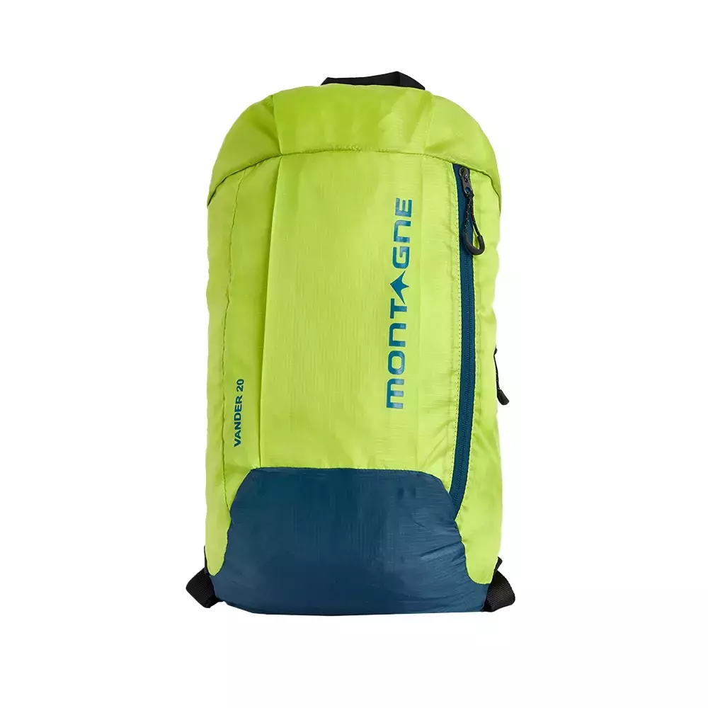 Mochila montagne cheap