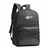 Mochila Reebok - comprar online