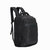 Mochila Travel Tech Portanotebook en internet