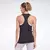 Musculosa Reebok Te Graphic Mujer - comprar online