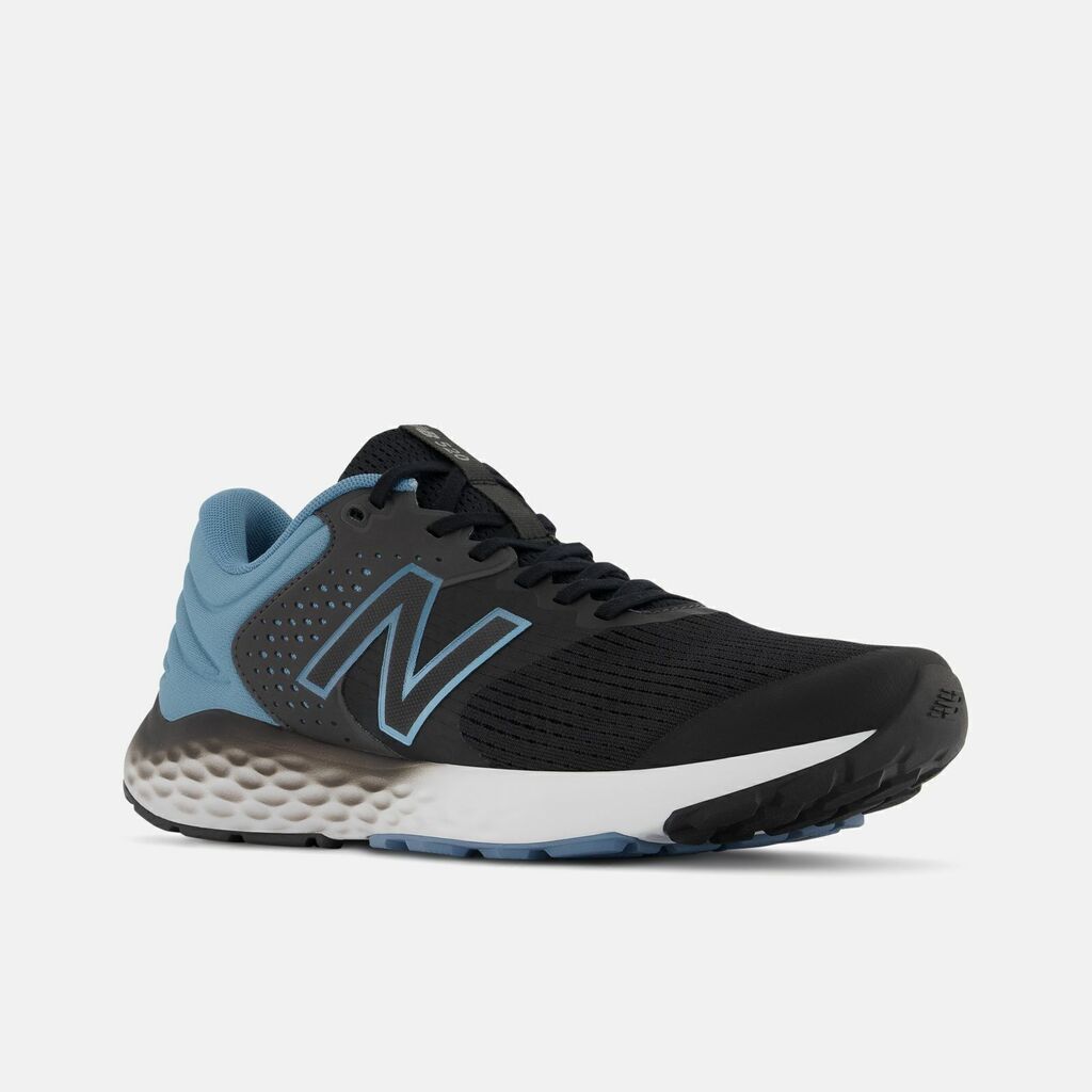 New balance 520 hombre hot sale