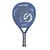 Paleta Padel Sixzero Nimbus Glass Fiber