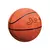 Pelota Basquet Jogu N° 7 - comprar online