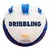 Pelota Futbol Mars 20 Pro N° 5 - comprar online