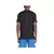 Remera Reebok Certified Athlete Hombre - comprar online