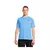 Remera Under Armour Tech 2.0 SS Hombre