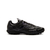 Botines Joma Score Micro Hombre